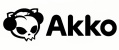 111