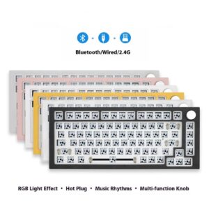 import placeholder for 15475474