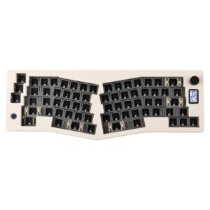 import placeholder for 15475497