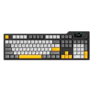 import placeholder for 15475483