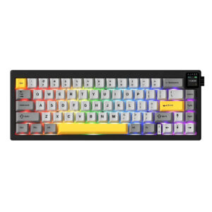 import placeholder for 15475458