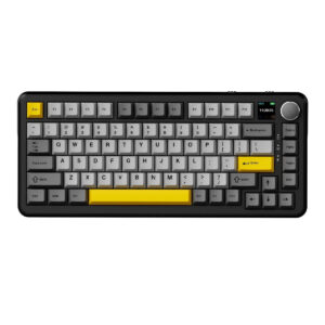 import placeholder for 15475484