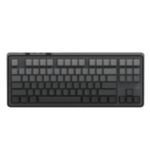 import placeholder for 15475475