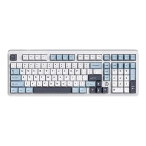 import placeholder for 15475491