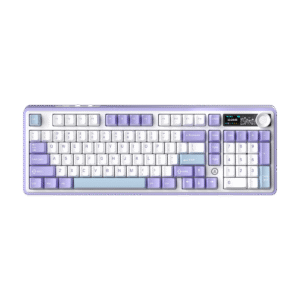 import placeholder for 15475478