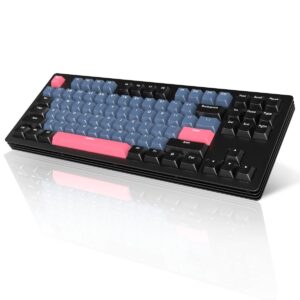 import placeholder for 15475482