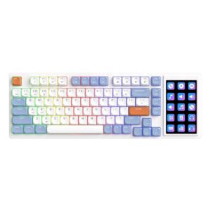 import placeholder for 15475457