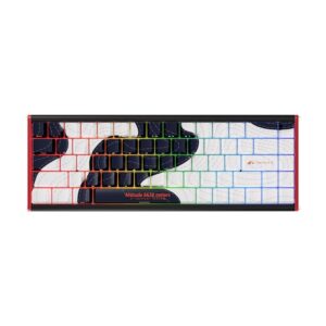 import placeholder for 15475459