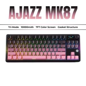 import placeholder for 15475477