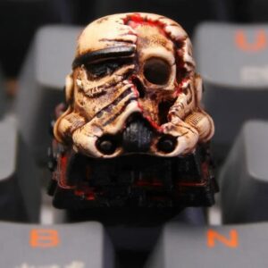import placeholder for 15446298