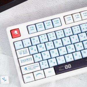 import placeholder for 15446082