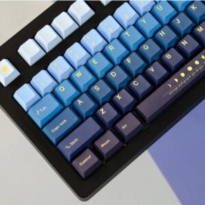 import placeholder for 15445878