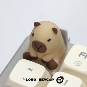 import placeholder for 15446198