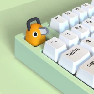 import placeholder for 15446106