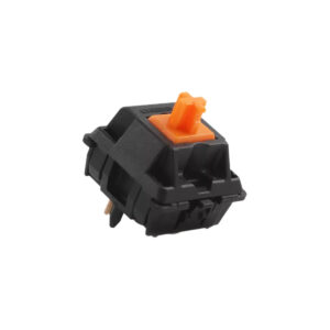 import placeholder for 15474582