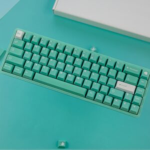 import placeholder for 15445886