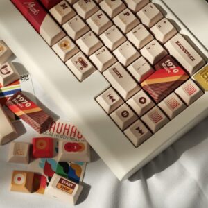 import placeholder for 15445760