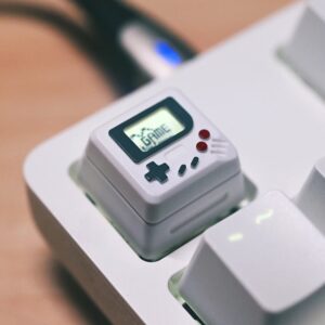 import placeholder for 15446084