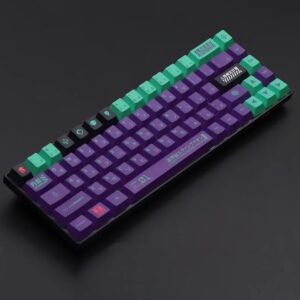 import placeholder for 15445800