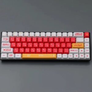 import placeholder for 15446338
