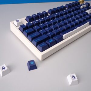 import placeholder for 15445892