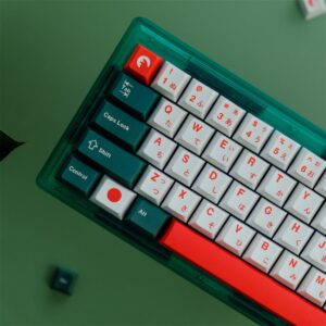 import placeholder for 15446268