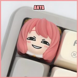 import placeholder for 15446288