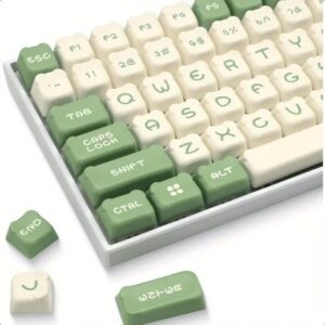 import placeholder for 15446142