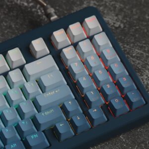 import placeholder for 15445899