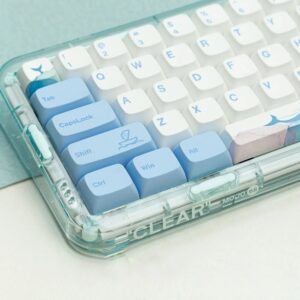 import placeholder for 15446036