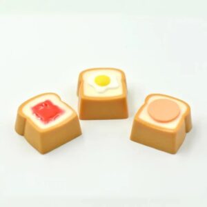 import placeholder for 15446330
