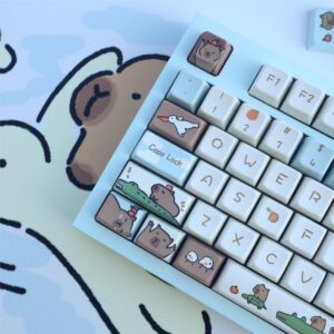 import placeholder for 15445928