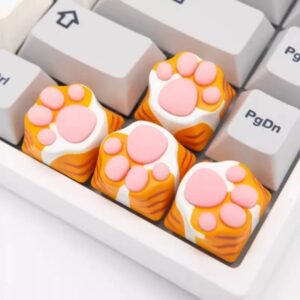 import placeholder for 15446334