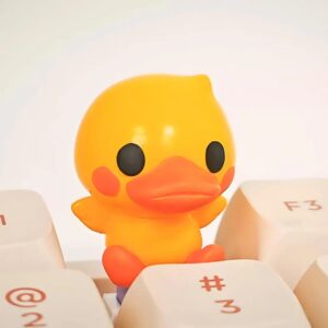 import placeholder for 15446346