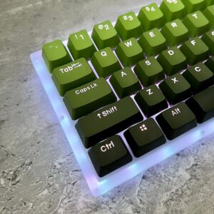 import placeholder for 15446150