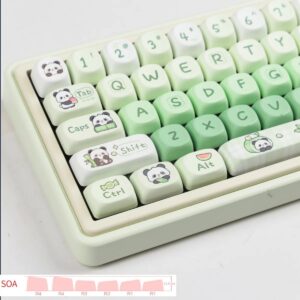 import placeholder for 15446196