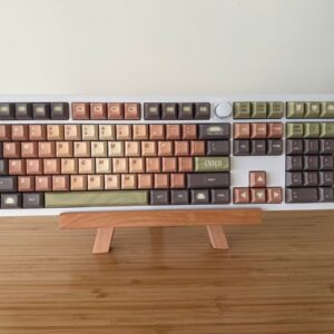 import placeholder for 15446158