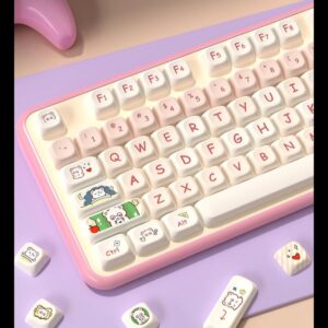 import placeholder for 15445880