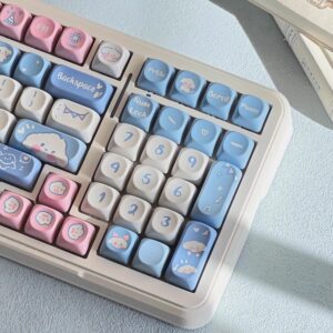 import placeholder for 15445730