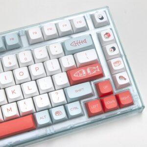 import placeholder for 15445798