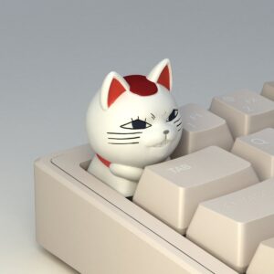 import placeholder for 15446108