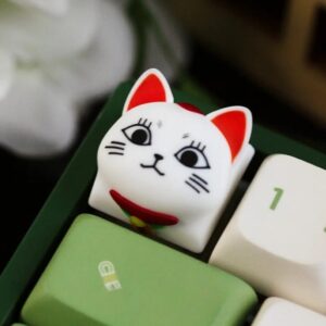 import placeholder for 15445791
