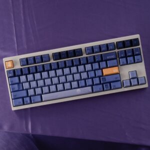 import placeholder for 15445698