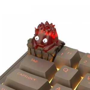 import placeholder for 15446235