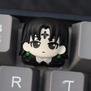 import placeholder for 15445932