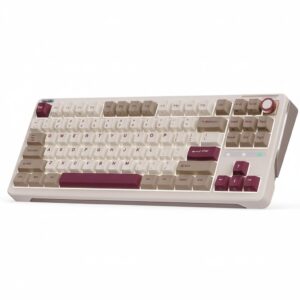 import placeholder for 15475499