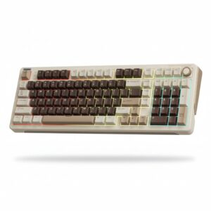 import placeholder for 15475500