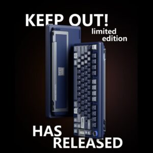import placeholder for 15475464