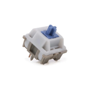 import placeholder for 15474588