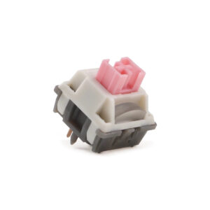 import placeholder for 15474640